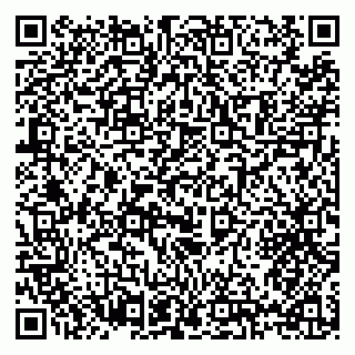 vCard 79397112620