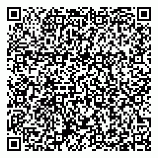 vCard 79397112621