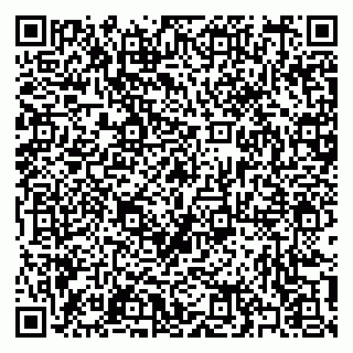 vCard 79397112623
