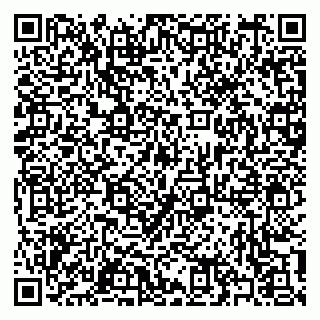 vCard 79397112624