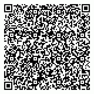 vCard 79397112625
