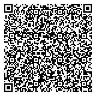 vCard 79397112626