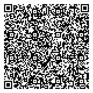 vCard 79397112627
