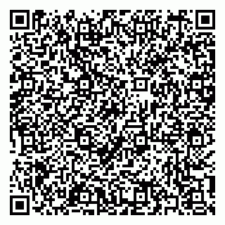 vCard 79397112628