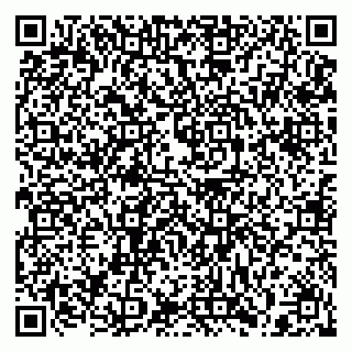 vCard 79397112629
