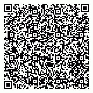 vCard 79397112630