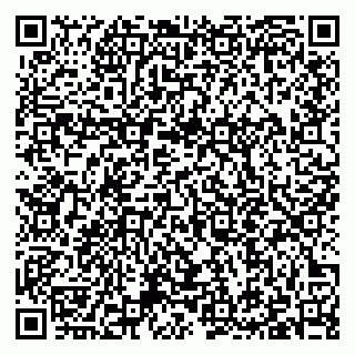 vCard 79397112631
