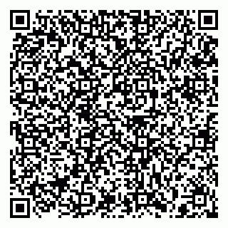 vCard 79397112632