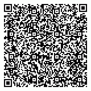 vCard 79397112633