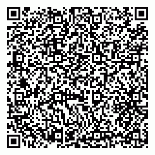 vCard 79397112634