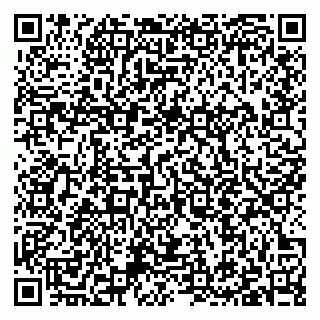 vCard 79397112635