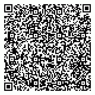 vCard 79397112636