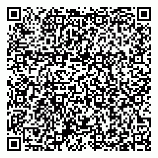 vCard 79397112637