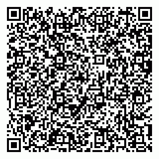 vCard 79397112638