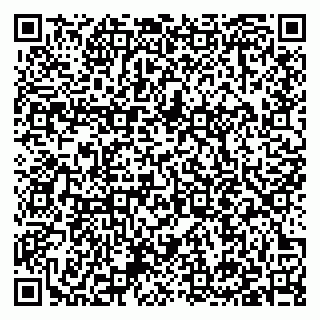vCard 79397112639