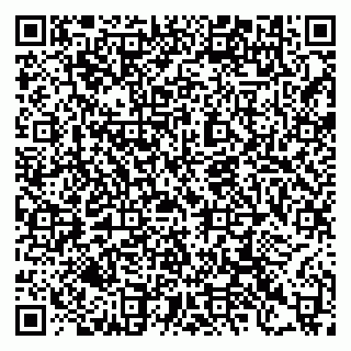 vCard 79397112640
