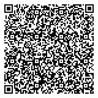 vCard 79397112641
