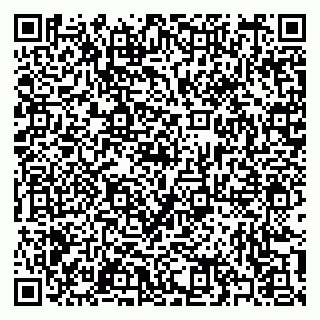 vCard 79397112643