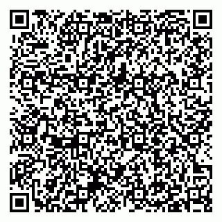 vCard 79397112644