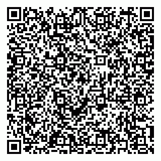 vCard 79397112645