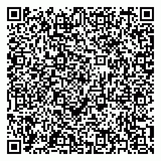 vCard 79397112646