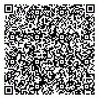 vCard 79397112647
