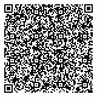 vCard 79397112648