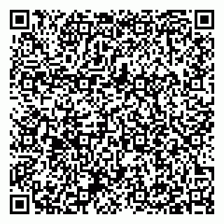 vCard 79397112649