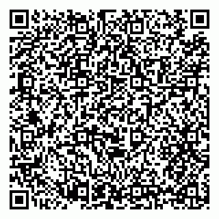 vCard 79397112650
