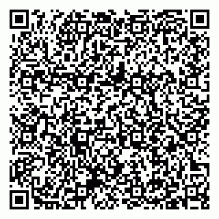 vCard 79397112651