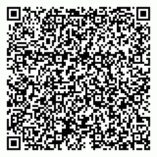 vCard 79397112652