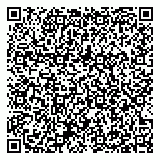 vCard 79397112654