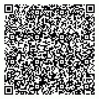 vCard 79397112655