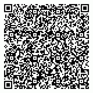 vCard 79397112656