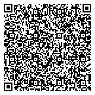 vCard 79397112658