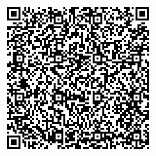 vCard 79397112659