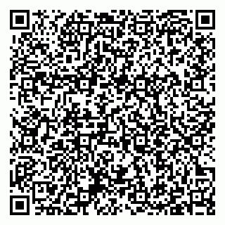 vCard 79397112660