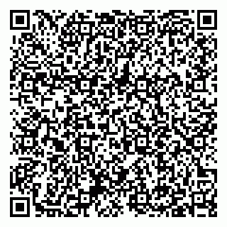 vCard 79397112661