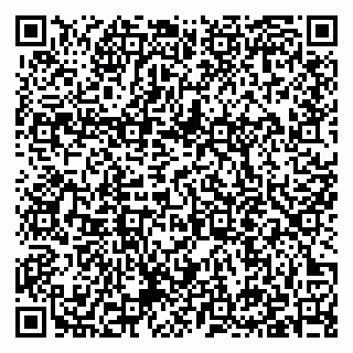 vCard 79397112662