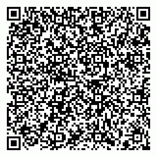 vCard 79397112663