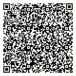 vCard 79397112664
