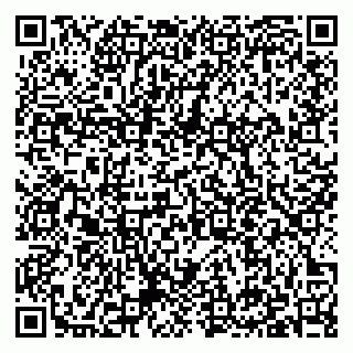 vCard 79397112665