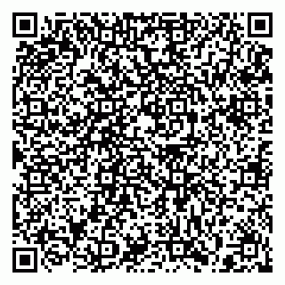 vCard 79397112666