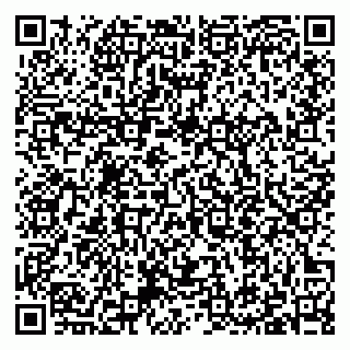 vCard 79397112667