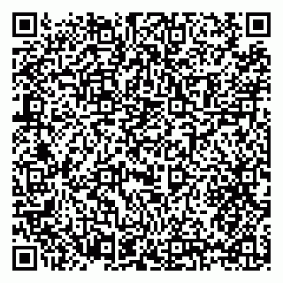 vCard 79397112669