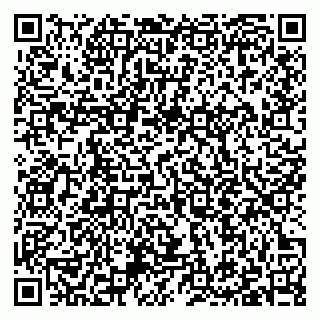 vCard 79397112670