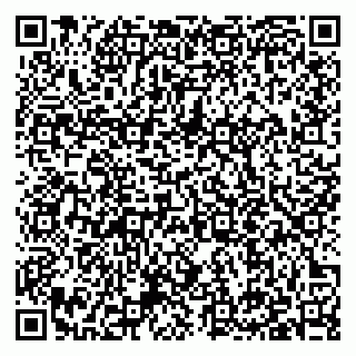 vCard 79397112671