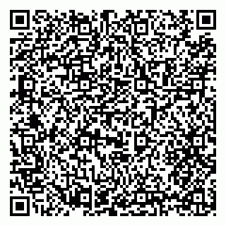 vCard 79397112672