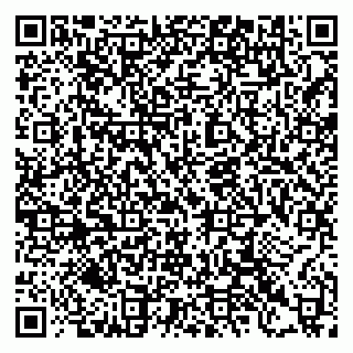 vCard 79397112673