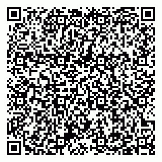 vCard 79397112675